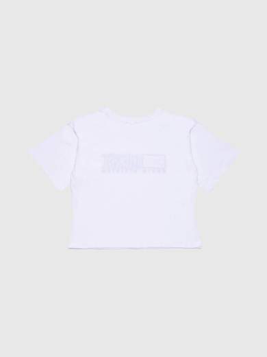 DIESEL KID 00J4IG TJACKYD