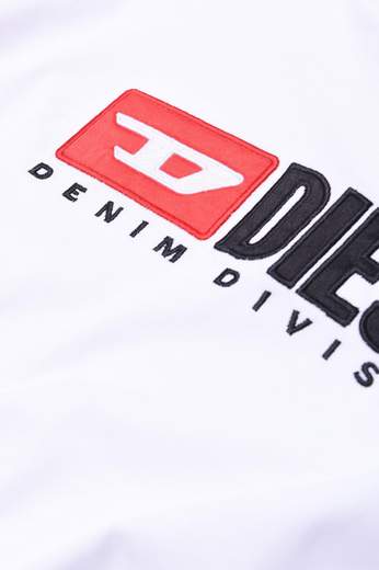 DIESEL KID 00J4IG TJACKYD