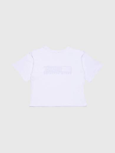 DIESEL KID 00J4IG TJACKYD