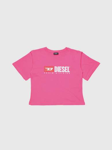 DIESEL KID 00J4IG TJACKYD