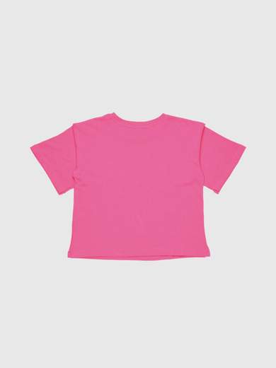 DIESEL KID 00J4IG TJACKYD