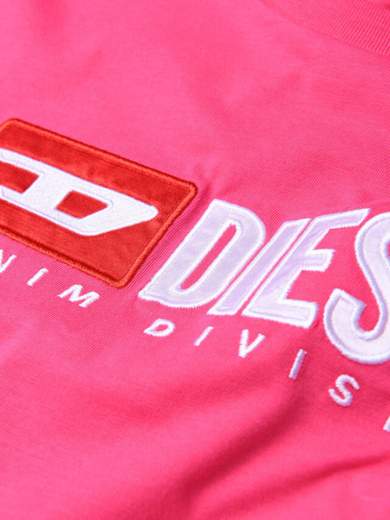 DIESEL KID 00J4IG TJACKYD