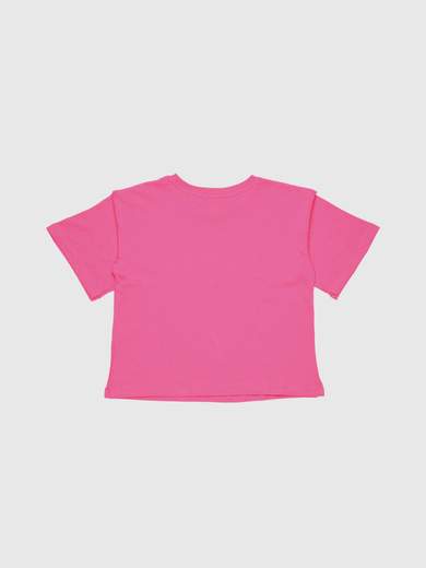 DIESEL KID 00J4IG TJACKYD