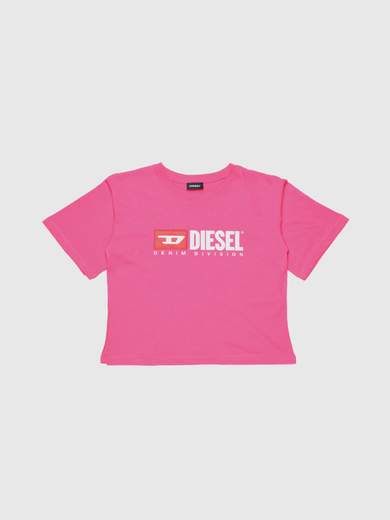DIESEL KID 00J4IG TJACKYD