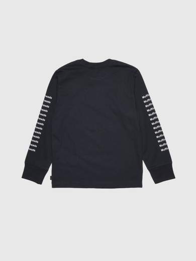 DIESEL KID 00J4KH TLARGEX