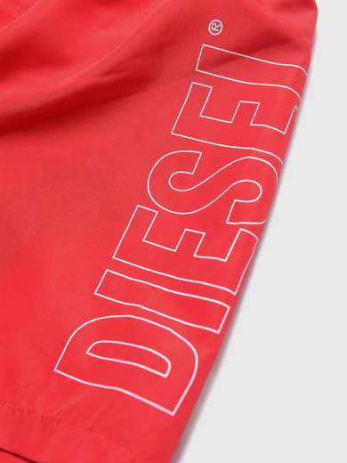 DIESEL KID 00J4RJ MBXSANDY