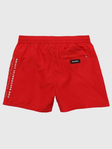 DIESEL KID 00J4RJ MBXSANDY