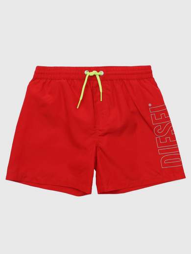 DIESEL KID 00J4RJ MBXSANDY