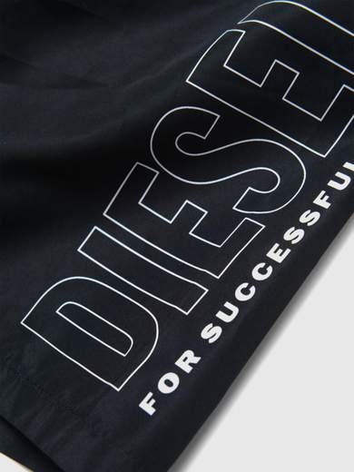 DIESEL KID 00J4RJ MBXSANDY