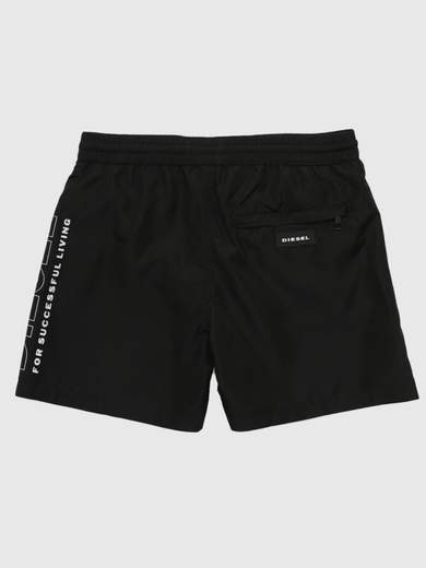 DIESEL KID 00J4RJ MBXSANDY