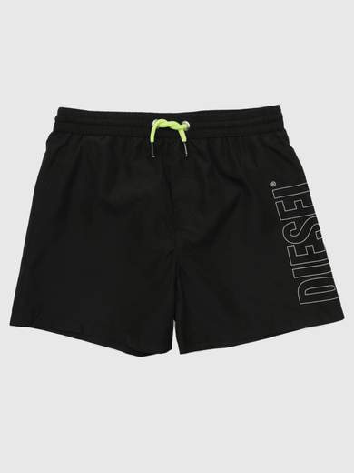 DIESEL KID 00J4RJ MBXSANDY