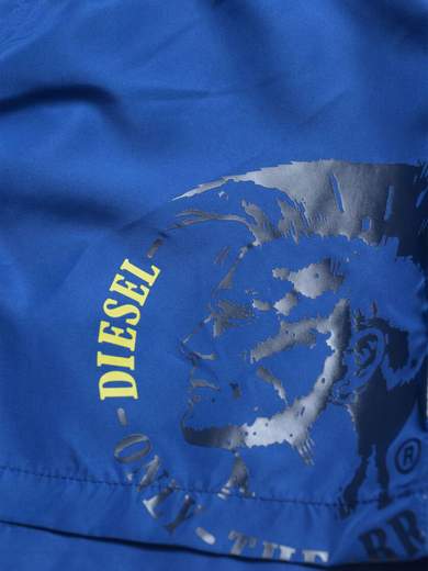 DIESEL KID 00J4RK MBXPERRY