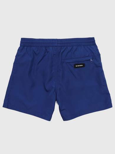 DIESEL KID 00J4RK MBXPERRY