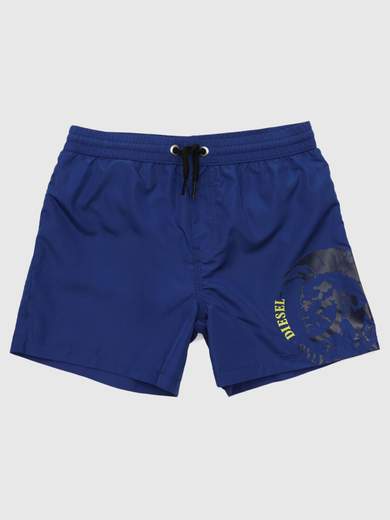 DIESEL KID 00J4RK MBXPERRY