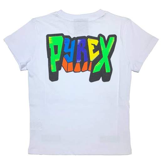 PYREX KIDS 24770