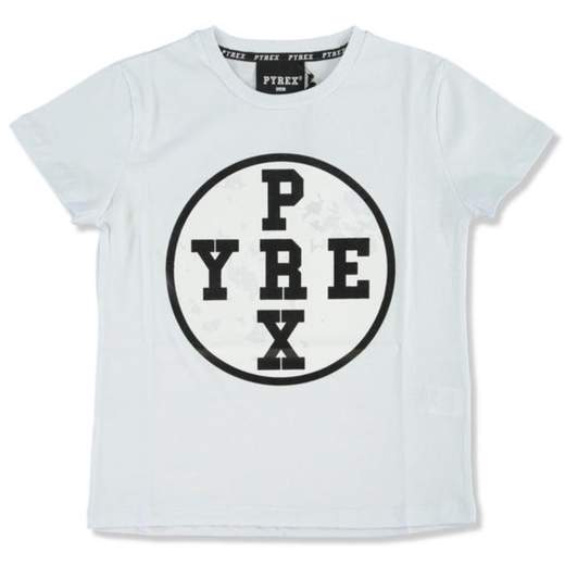 PYREX KIDS 24478