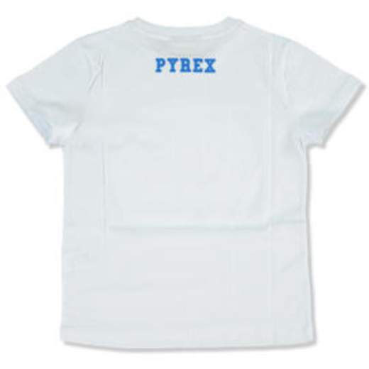 PYREX KIDS 24478