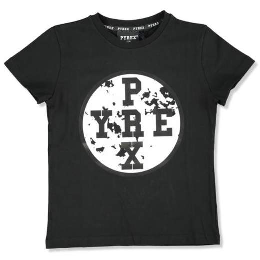 PYREX KIDS 24478