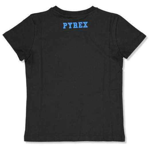 PYREX KIDS 24478