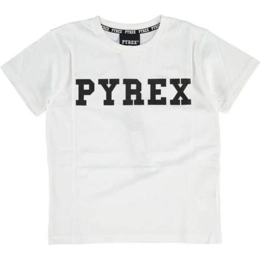 PYREX KIDS 24779
