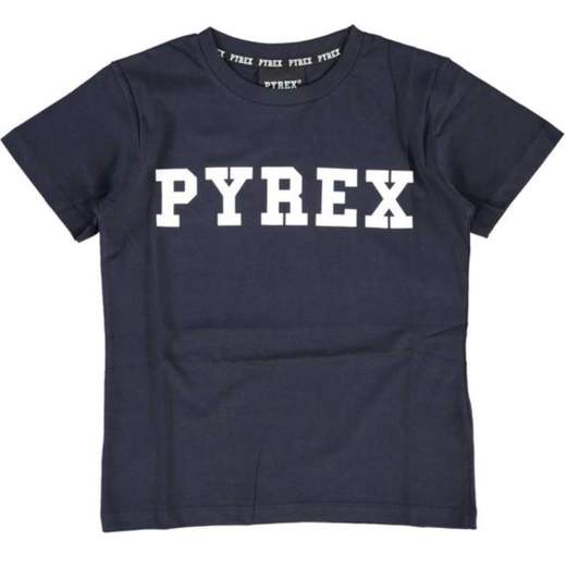 PYREX KIDS 24779