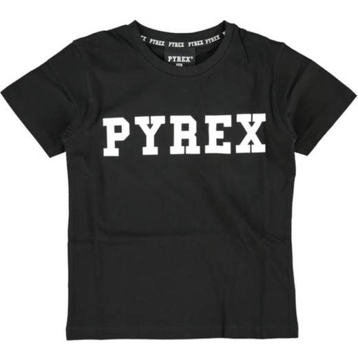 PYREX KIDS 24779