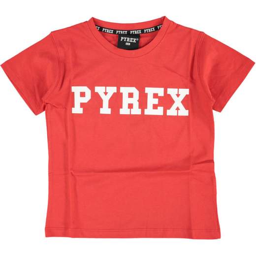 PYREX KIDS 24779
