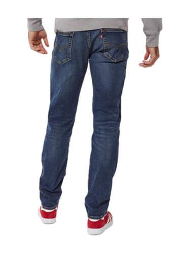 LEVI'S 04511-2988