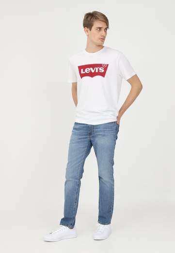 LEVI'S 4511