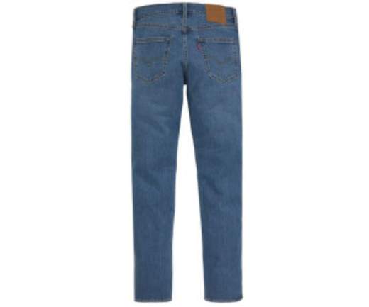 LEVI'S 4511