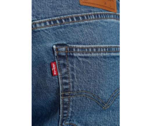 LEVI'S 4511