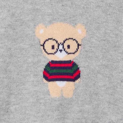 MAYORAL/NEW BORN 2340