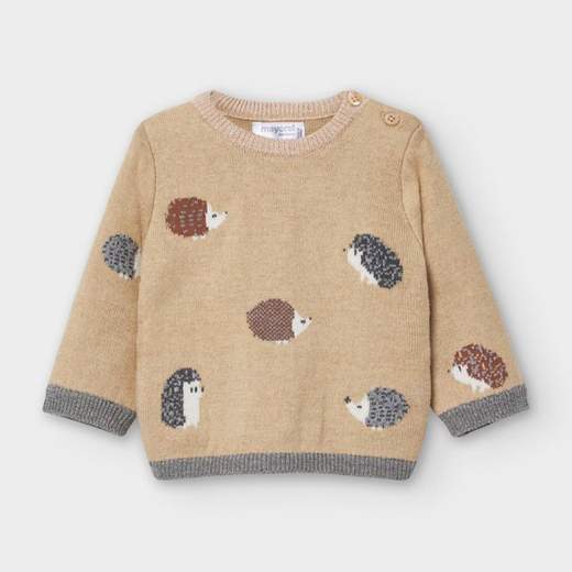 MAYORAL/NEW BORN 2340