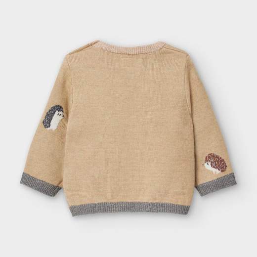 MAYORAL/NEW BORN 2340