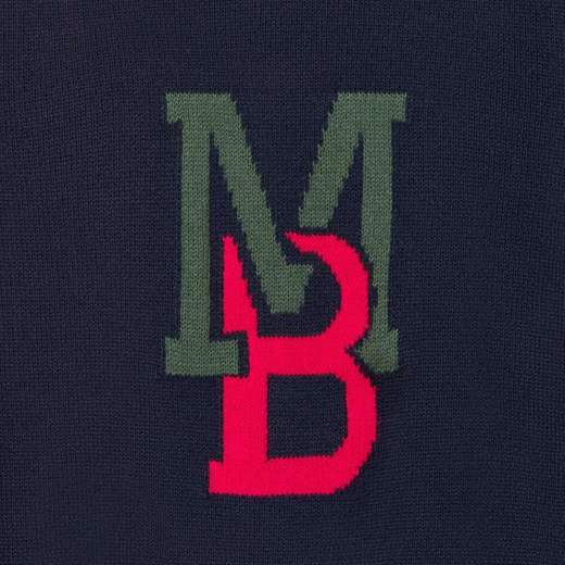 MAYORAL 2356