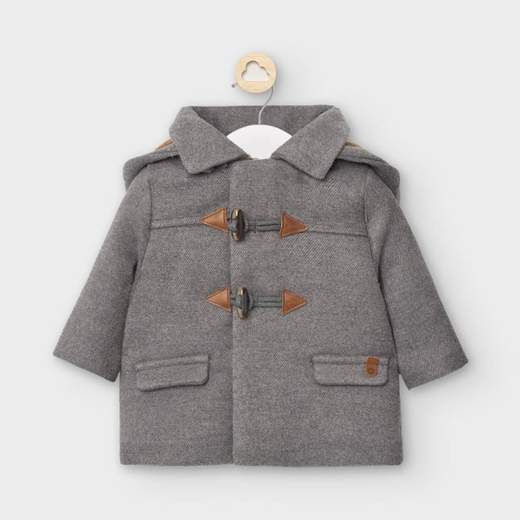 MAYORAL/NEW BORN 2472