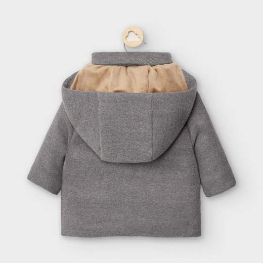 MAYORAL/NEW BORN 2472