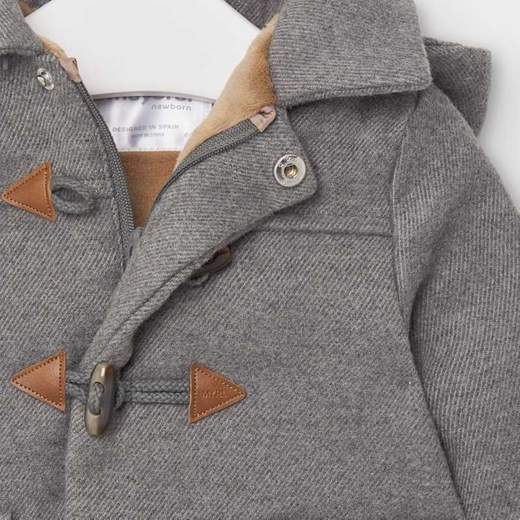 MAYORAL/NEW BORN 2472