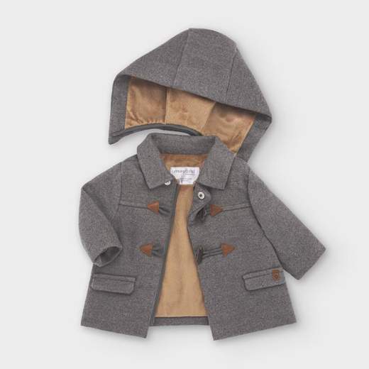 MAYORAL/NEW BORN 2472