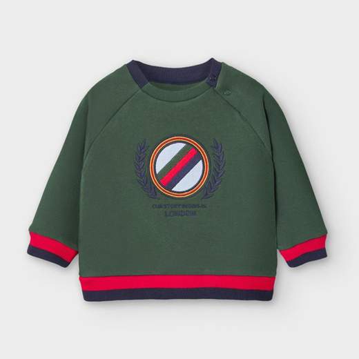 MAYORAL 2474