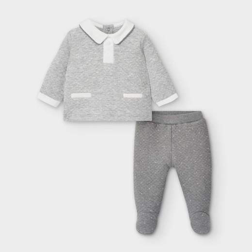 MAYORAL/NEW BORN 2553
