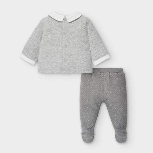 MAYORAL/NEW BORN 2553