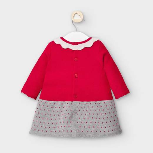 MAYORAL/NEW BORN 2855