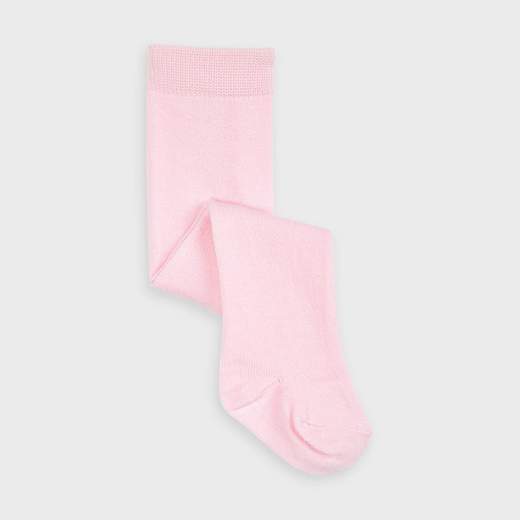 MAYORAL/NEW BORN 9296