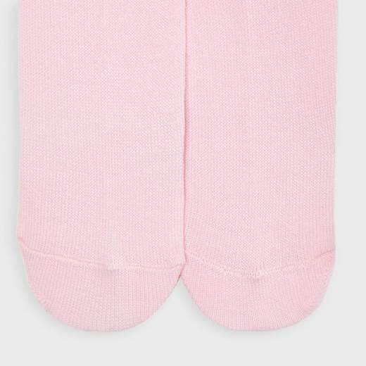 MAYORAL/NEW BORN 9296