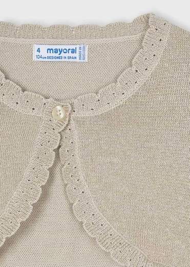 MAYORAL 314
