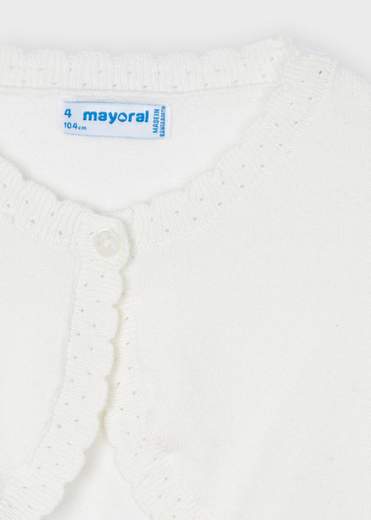 MAYORAL 314