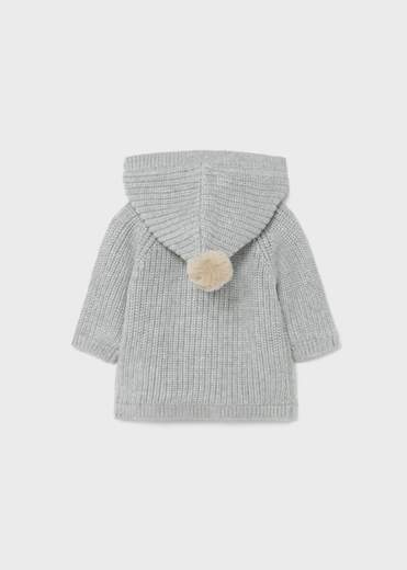 MAYORAL/NEW BORN 2367