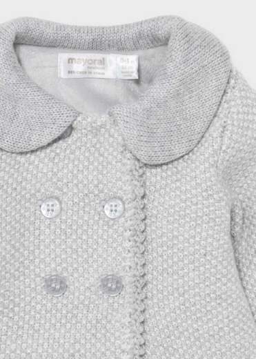 MAYORAL/NEW BORN 2403