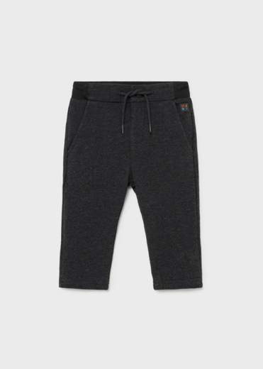MAYORAL 2533